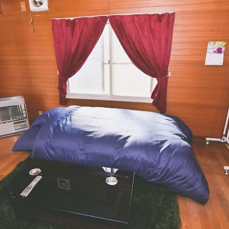 The Good Location House هاكوداته المظهر الخارجي الصورة