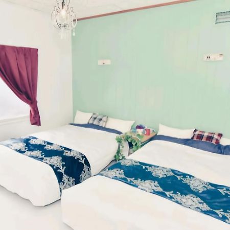 The Good Location House هاكوداته المظهر الخارجي الصورة