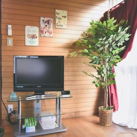 The Good Location House هاكوداته المظهر الخارجي الصورة