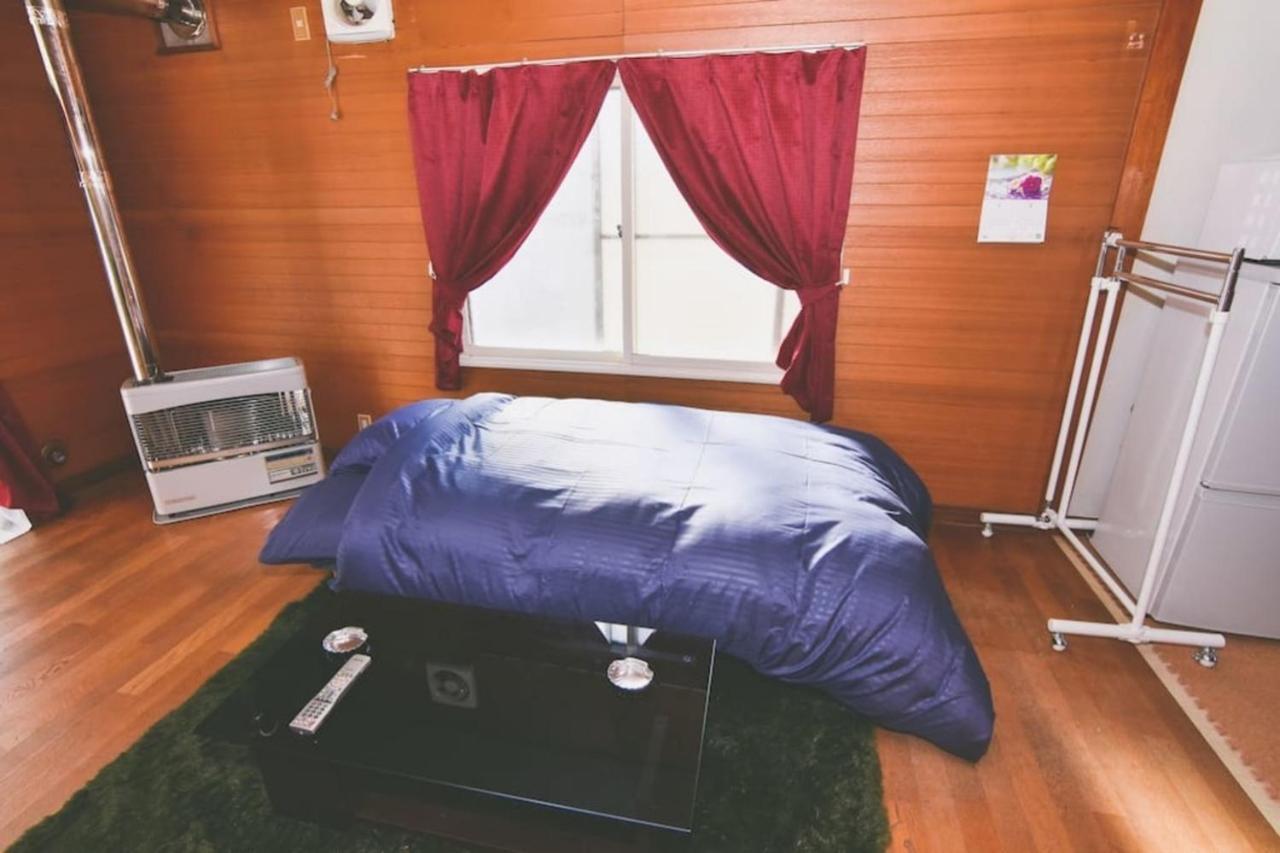 The Good Location House هاكوداته المظهر الخارجي الصورة