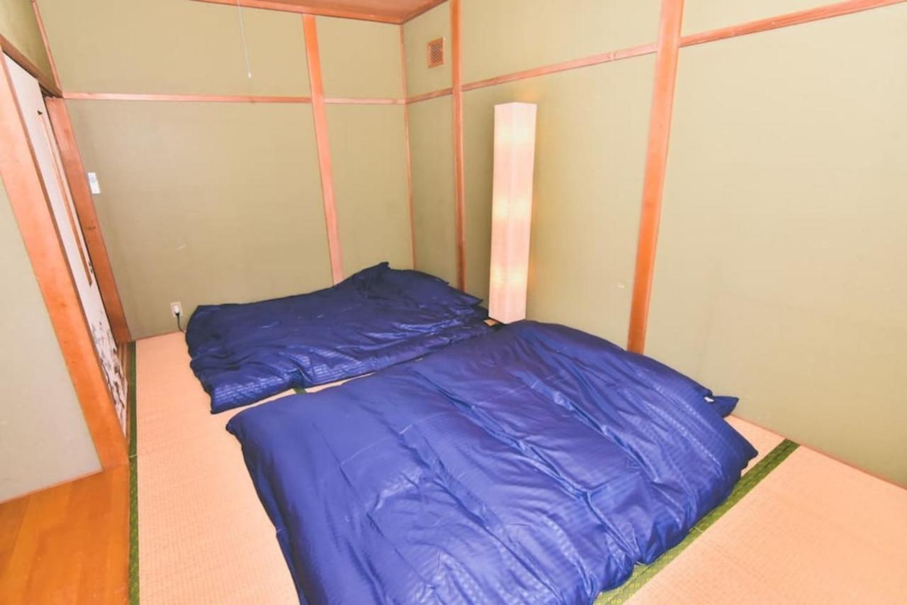 The Good Location House هاكوداته المظهر الخارجي الصورة