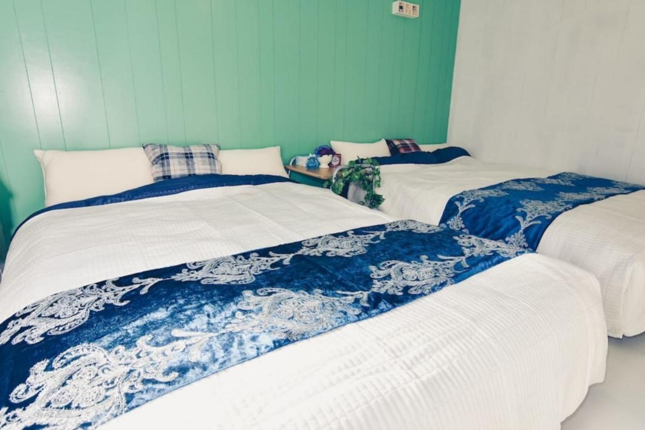 The Good Location House هاكوداته المظهر الخارجي الصورة